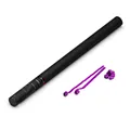 MAGICFX - Handheld Cannon PRO Streamers Purple 80cm