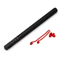 MAGICFX - Handheld Cannon PRO Streamers Red 80cm