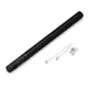 MAGICFX - Handheld Cannon PRO Streamers White 80cm