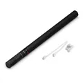 MAGICFX - Handheld Cannon PRO Streamers White 80cm