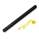 MAGICFX - Handheld Cannon PRO Streamers Yellow 80cm