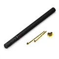 MAGICFX - Handheld Cannon PRO Streamers Gold Metallic 80cm