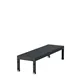GLOBAL TRUSS Treppe 20cm modular für GT Stage Deck