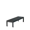 GLOBAL TRUSS Treppe 20cm modular für GT Stage Deck
