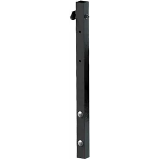 GLOBAL TRUSS Treppe 20cm modular für GT Stage Deck