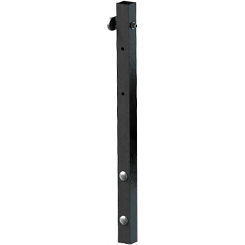 GLOBAL TRUSS Treppe 20cm modular für GT Stage Deck