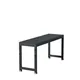GLOBAL TRUSS Treppe 40cm modular für GT Stage Deck
