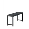 GLOBAL TRUSS Treppe 40cm modular für GT Stage Deck