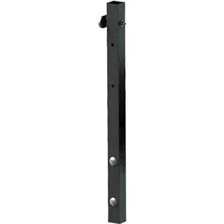 GLOBAL TRUSS Treppe 40cm modular für GT Stage Deck