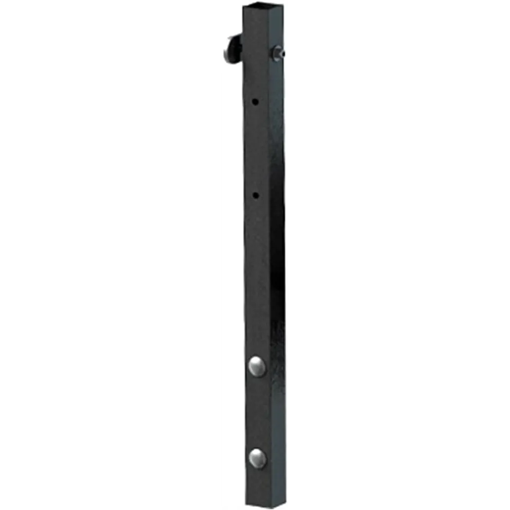 GLOBAL TRUSS Treppe 40cm modular für GT Stage Deck