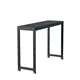 GLOBAL TRUSS Treppe 60cm modular für GT Stage Deck