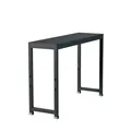 GLOBAL TRUSS Treppe 60cm modular für GT Stage Deck