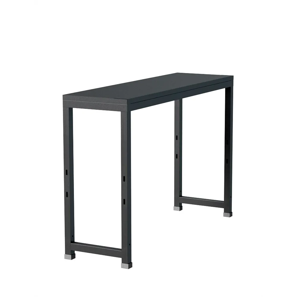 GLOBAL TRUSS Treppe 60cm modular für GT Stage Deck