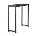 GLOBAL TRUSS Treppe 80cm modular für GT Stage Deck