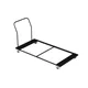 GLOBAL TRUSS Transportrolley für 15x GT Stage Deck 200x100cm