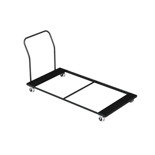 GLOBAL TRUSS Transportrolley für 15x GT Stage Deck 200x100cm