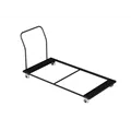 GLOBAL TRUSS Transportrolley für 15x GT Stage Deck 200x100cm