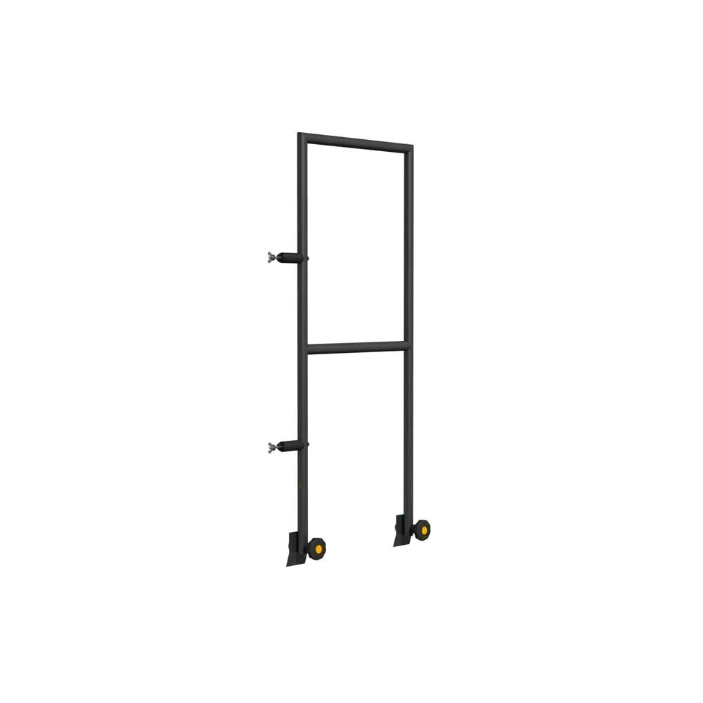 GLOBAL TRUSS Handlauf 50cm für GT Stage Deck