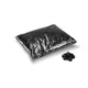 MAGICFX - Powderfetti 6x6mm Black