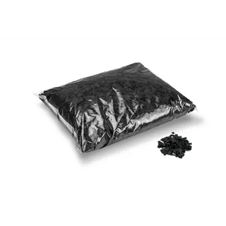 MAGICFX - Powderfetti 6x6mm Black