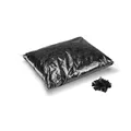MAGICFX - Powderfetti 6x6mm Black