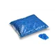 MAGICFX - Powderfetti 6x6mm Dark Blue