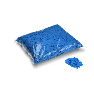 MAGICFX - Powderfetti 6x6mm Dark Blue