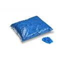 MAGICFX - Powderfetti 6x6mm Dark Blue