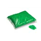 MAGICFX - Powderfetti 6x6mm Dark Green