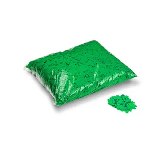 MAGICFX - Powderfetti 6x6mm Dark Green