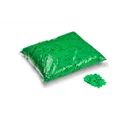 MAGICFX - Powderfetti 6x6mm Dark Green