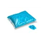 MAGICFX - Powderfetti 6x6mm Light Blue