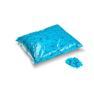 MAGICFX - Powderfetti 6x6mm Light Blue