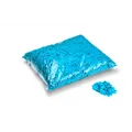MAGICFX - Powderfetti 6x6mm Light Blue