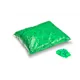 MAGICFX - Powderfetti 6x6mm Light Green