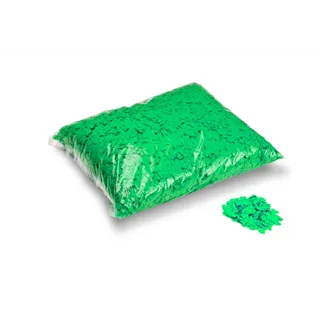 MAGICFX - Powderfetti 6x6mm Light Green