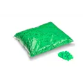 MAGICFX - Powderfetti 6x6mm Light Green
