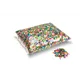 MAGICFX - Partyfetti 6x6mm Multicolour