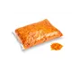 MAGICFX - Powderfetti 6x6mm Orange