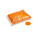 MAGICFX - Powderfetti 6x6mm Orange