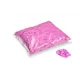 MAGICFX - Powderfetti 6x6mm Pink