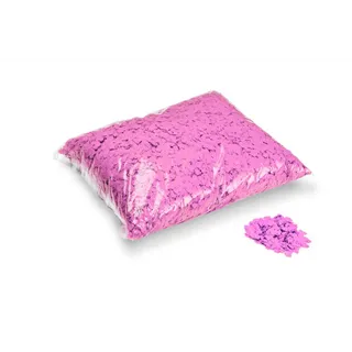 MAGICFX - Powderfetti 6x6mm Pink
