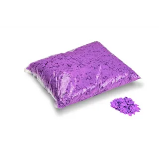 MAGICFX - Powderfetti 6x6mm Purple