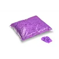MAGICFX - Powderfetti 6x6mm Purple