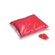 MAGICFX - Powderfetti 6x6mm Red