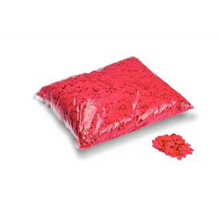 MAGICFX - Powderfetti 6x6mm Red