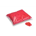 MAGICFX - Powderfetti 6x6mm Red
