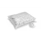 MAGICFX - Powderfetti 6x6mm White
