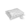 MAGICFX - Powderfetti 6x6mm White