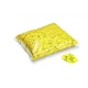 MAGICFX - Powderfetti 6x6mm Yellow